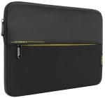 Θήκη για Laptop Targus TSS929GL Μαύρο 11,6" S55098517