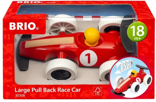 Αυτοκινητάκι Brio 30308 S7186249