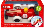 Αυτοκινητάκι Brio 30308 S7186249