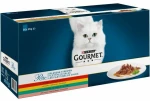 Γατοτροφή Gourmet 12321177 S9111000