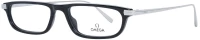 Unisex Σκελετός γυαλιών Omega OM5012 5201A S7237777