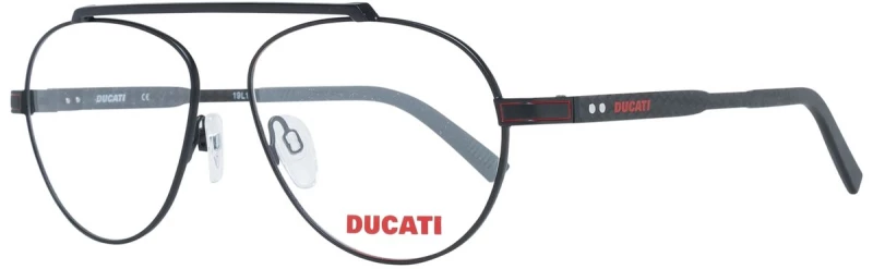 Ανδρικό Σκελετός γυαλιών Ducati DA3029 57002 S7237389