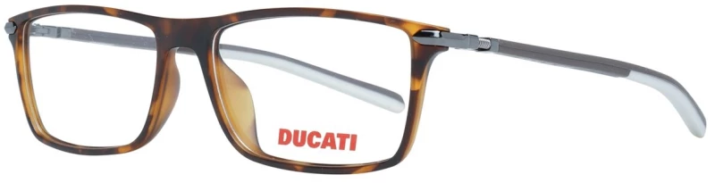 Ανδρικό Σκελετός γυαλιών Ducati DA1001 56400 S7237391