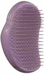 Βούρτσα Tangle Teezer Eco Earthy Purple S05117499