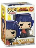 Κούκλα Funko Pop! KYOKA JIRO Nº 1143 S8408148
