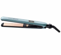 Μηχανή Ισιώματος Μαλλιών Remington S6504328
