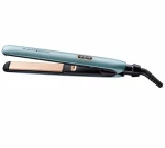 Μηχανή Ισιώματος Μαλλιών Remington S6504328