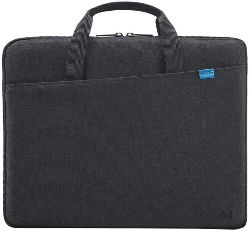 Θήκη για Laptop Mobilis 025030 Μαύρο 12,5" S7797757