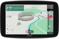Πλοηγός GPS TomTom 1YD7.002.00 S55230707