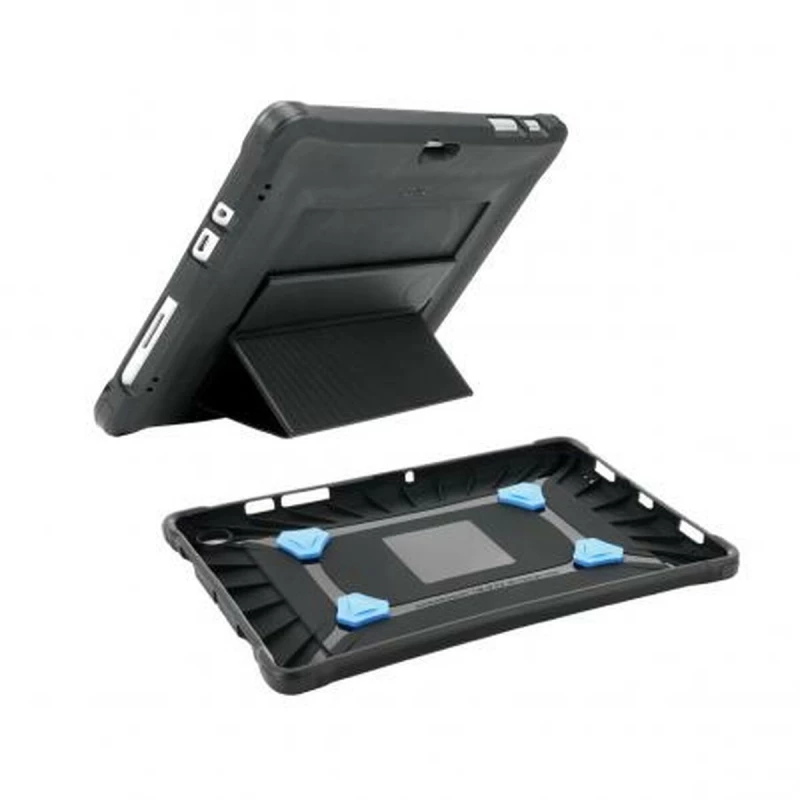 Κάλυμμα Tablet Mobilis 053016 S7783502