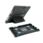 Κάλυμμα Tablet Mobilis 053016 S7783502