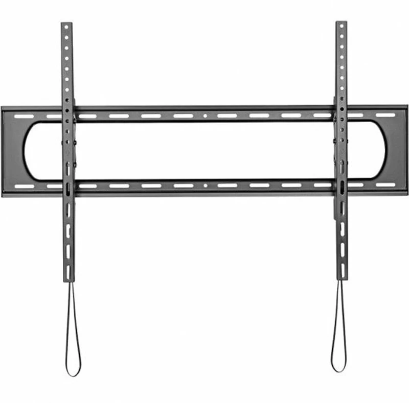 Βάση Τηλεόρασης Equip 650339 60"-120" 60" 120 kg S7829834