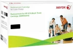 Τόνερ Xerox CF287A Μαύρο S8420326
