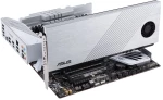 Μητρική Κάρτα Asus S9115670