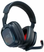 Ακουστικά Κεφαλής Logitech A30 S7816121