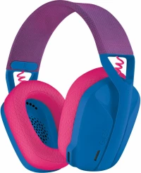 Ακουστικά Logitech 981-001062 S7814756