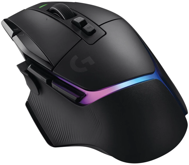 Ποντίκι για Gaming Logitech G502 X Plus S7816862
