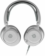 Ακουστικά με Μικρόφωνο για Gaming SteelSeries Arctis Nova 1 S7816603