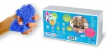 Playfoam σετ των 6