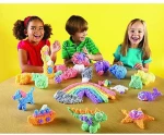 Playfoam σετ των 6