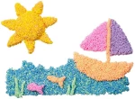 Playfoam σετ των 6