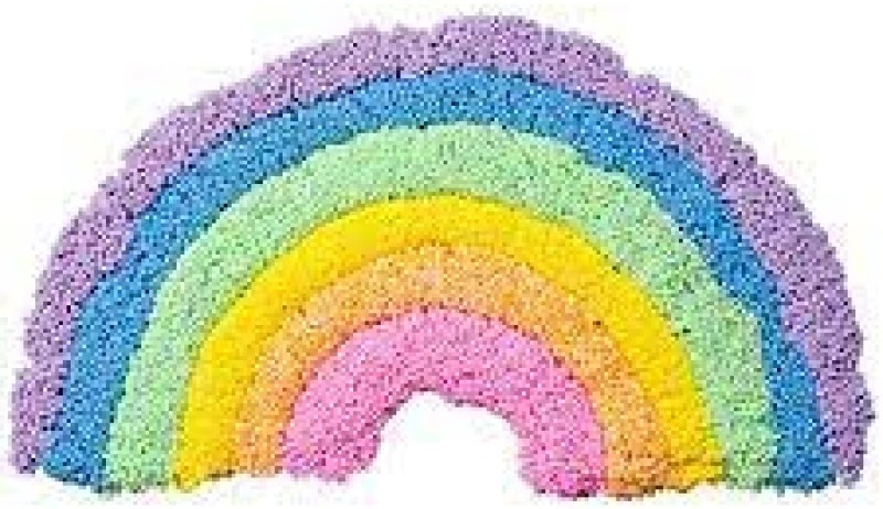 Playfoam σετ των 6