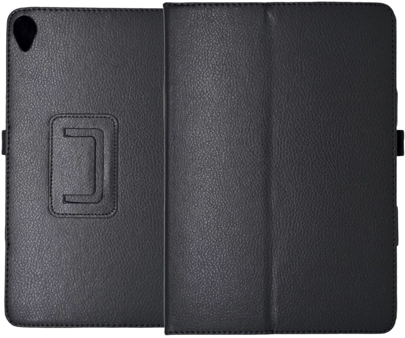 Θήκη Book Ancus Magnetic για Samsung SM-X200 Galaxy Tab A8 10.5 Μαύρη