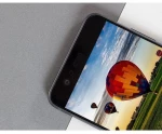 3MK Premium Watch Protection - Screen Protector για Amazfit Stratos 3 - 3 Tεμάχια (74024)