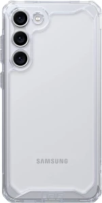 UAG Θήκη Plyo Series Samsung Galaxy S23 Plus - Ice (214134114343)