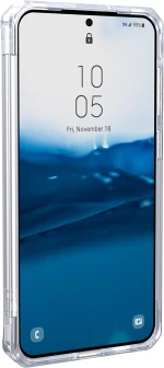 UAG Θήκη Plyo Series Samsung Galaxy S23 Plus - Ice (214134114343)