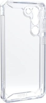 UAG Θήκη Plyo Series Samsung Galaxy S23 Plus - Ice (214134114343)