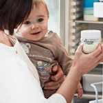 Καπάκια Μπιμπερό για Αποθήκευση Γάλακτος Tommee Tippee