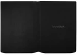 Θήκη για eBook PocketBook PB743