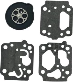 ΜΕΜΒΡΑΝΕΣ ΚΑΡΜΠΥΡΑΤΕΡ OEM KAWASAKI TH48