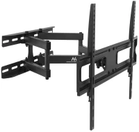 Βάση Τηλεόρασης MacLean MC-762 70" 37" 30 Kg