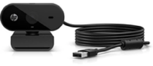 WEBCAM HP 320 FHD  1TEM