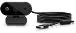 WEBCAM HP 320 FHD  1TEM