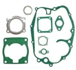 ΦΛΑΝΤΖΑ ΚΟΜΠΛΕ OVS YAM/12558-60ΜΜ/Z