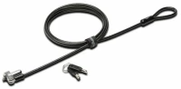 Καλώδιο ασφαλείας Kensington K64440WW