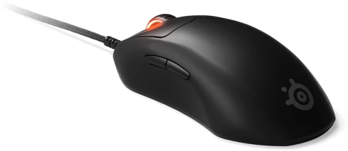 Ποντίκι για Gaming SteelSeries PRIME+