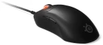 Ποντίκι για Gaming SteelSeries PRIME+