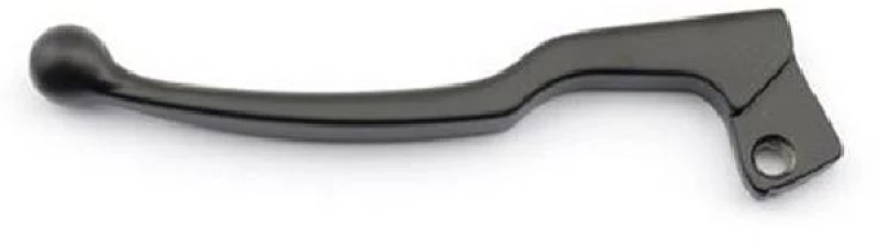 ΜΑΝΕΤΑ SRK-70642 L ΜΑΥΡΗ KLR FREEWING650 SHARK TAIW
