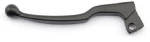 ΜΑΝΕΤΑ SRK-70642 L ΜΑΥΡΗ KLR FREEWING650 SHARK TAIW