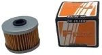 ΦΙΛΤΡΟ ΛΑΔΙΟΥ HF113 XLR600 KAZER AX1 XR350 KRISTAR ROC