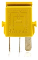 ΠΟΛΥΡΕΛΕΣ ΓΙΑ BMW 650