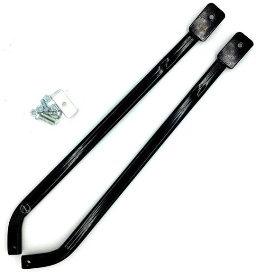 ΑΝΤΙΡΙΔΕΣ ΣΧΑΡΑΣ CRYPTON R115 Ε