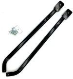 ΑΝΤΙΡΙΔΕΣ ΣΧΑΡΑΣ CRYPTON R115 Ε