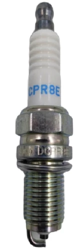 ΜΠΟΥΖΙ NGK DCPR8E - (ΙΑΠ)