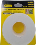 ΤΑΙΝΙΑ ΔΙΠΛΗΣ ΟΨΗΣ 36mm 2m