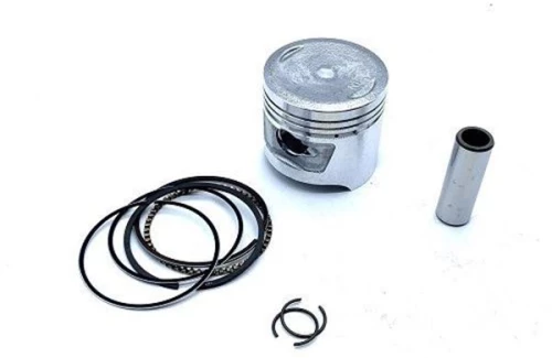 ΠΙΣΤΟΝΙ GLX90 GB6 STD 47MM Π13ΜΜ TKR ΙΑΠ 1TEM